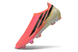 Бутси F50 Elite Hyperfast LL FG Pink 415 фото 5