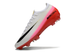 Бутси Mercurial Vapor 16 Elite FG Nothing Pack 654 фото 5