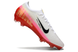 Бутси Mercurial Vapor 16 Elite FG Nothing Pack 654 фото 4