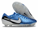 Футбольні бутси Tiempo Legend 10 FG 753 фото 3
