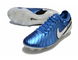 Футбольні бутси Tiempo Legend 10 FG 753 фото 2