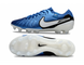 Футбольні бутси Tiempo Legend 10 FG 753 фото 4