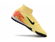 Сороконіжки Air Zoom Superfly X TF 761 фото 5