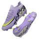 Бутси Air Zoom Mercurial Vapor United Pack FG 2110 фото 5