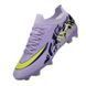 Бутси Air Zoom Mercurial Vapor United Pack FG 2110 фото 4