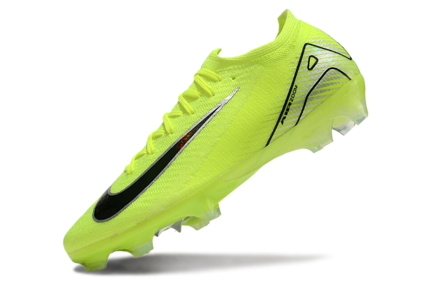 Футбольні бутси Air Zoom Mercurial Vapor 16 Elite FG B0089 фото