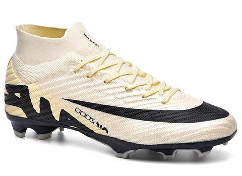 Бутси Air Zoom Mercurial Superfly FG 2066 фото