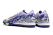 Дитячі сороконожки Air Zoom Mercurial Vapor XV Elite TF B0100д фото 5