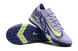 Дитячі сороконожки Air Zoom Mercurial Vapor XV Elite TF B0100д фото 2