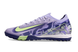 Дитячі сороконожки Air Zoom Mercurial Vapor XV Elite TF B0100д фото 1