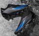 Бутси X Crazyfast + FG Black 2043 фото 3