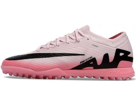 Дитячі Сороконіжки Air Zoom Vapor XV TF 879 фото