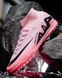 Сороконожки Air Zoom Mercurial Superfly TF Brilliance Pack 2118 фото 5