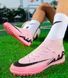 Сороконожки Air Zoom Mercurial Superfly TF Brilliance Pack 2118 фото 6
