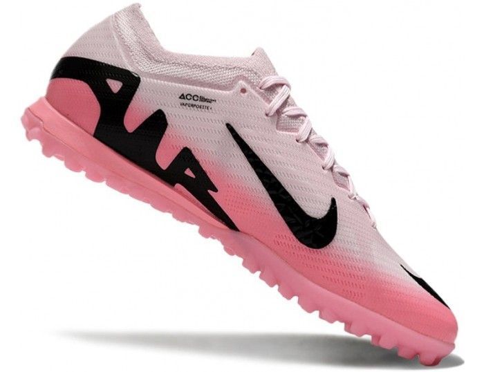 Дитячі Сороконіжки Air Zoom Vapor XV TF 879 фото