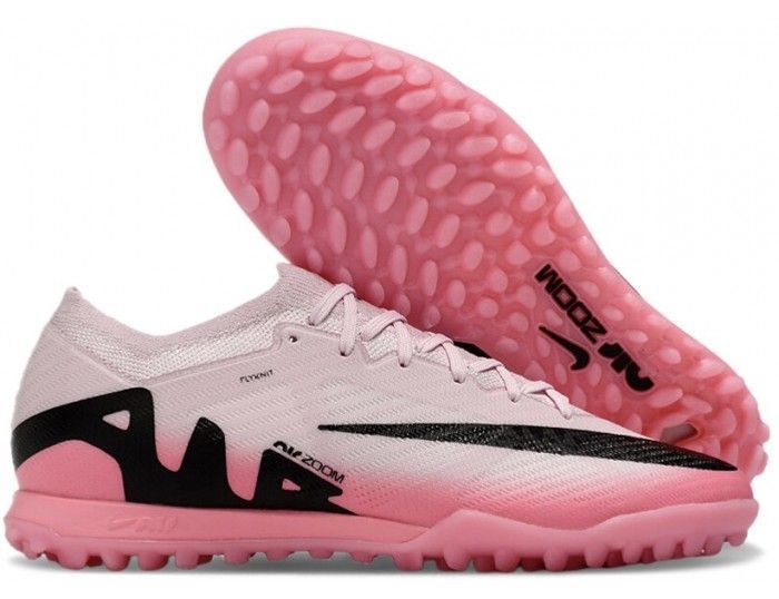 Дитячі Сороконіжки Air Zoom Vapor XV TF 879 фото