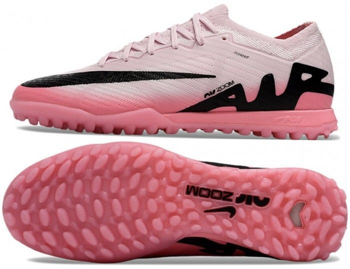Дитячі Сороконіжки Air Zoom Vapor XV TF 879 фото