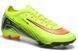 Бутси Mercurial Vapor 16 FG Yellow 2077 фото 1