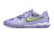 Сороконожки Tiempo Legend X TF United Pack 635 фото 1
