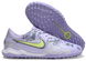 Сороконожки Tiempo Legend X TF United Pack 635 фото 6