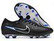Дитячі бутси Tiempo Legend 10 FG 215 фото 2