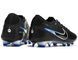 Дитячі бутси Tiempo Legend 10 FG 215 фото 5