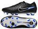 Дитячі бутси Tiempo Legend 10 FG 215 фото 4