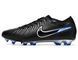 Дитячі бутси Tiempo Legend 10 FG 215 фото 1