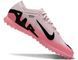Дитячі Сороконіжки Air Zoom Vapor XV TF 879 фото 5