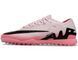Дитячі Сороконіжки Air Zoom Vapor XV TF 879 фото 1