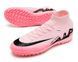 Сороконожки Air Zoom Mercurial Superfly TF Brilliance Pack 2118 фото 2