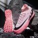 Сороконожки Air Zoom Mercurial Superfly TF Brilliance Pack 2118 фото 7