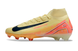 Дитячі Бутси Air Zoom Mercurial Superfly X FG B0086д фото 1