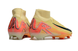 Дитячі Бутси Air Zoom Mercurial Superfly X FG B0086д фото 3