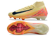Дитячі Бутси Air Zoom Mercurial Superfly X FG B0086д фото 5