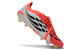 Бутси Predator Elite 26 FG Red 570 фото 6
