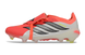 Бутси Predator Elite 26 FG Red 570 фото 1
