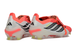 Бутси Predator Elite 26 FG Red 570 фото 8