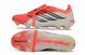Бутси Predator Elite 26 FG Red 570 фото 5