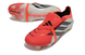 Бутси Predator Elite 26 FG Red 570 фото 2