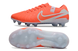 Бутси Tiempo Legend 10 FG Mad Energy Pack 611 фото 2