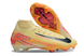 Дитячі Бутси Air Zoom Mercurial Superfly X FG B0086д фото 4