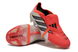 Бутси Predator Elite 26 FG Red 570 фото 7