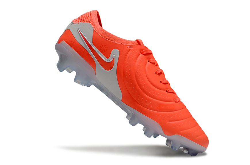 Бутси Tiempo Legend 10 FG Mad Energy Pack 611 фото