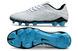 Бутси Hypervenom Phantom Elite FG 504 фото 7
