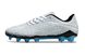 Бутси Hypervenom Phantom Elite FG 504 фото 1