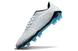 Бутси Hypervenom Phantom Elite FG 504 фото 2