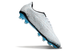 Бутси Hypervenom Phantom Elite FG 504 фото 3
