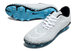 Бутси Hypervenom Phantom Elite FG 504 фото 4