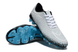 Бутси Hypervenom Phantom Elite FG 504 фото 6